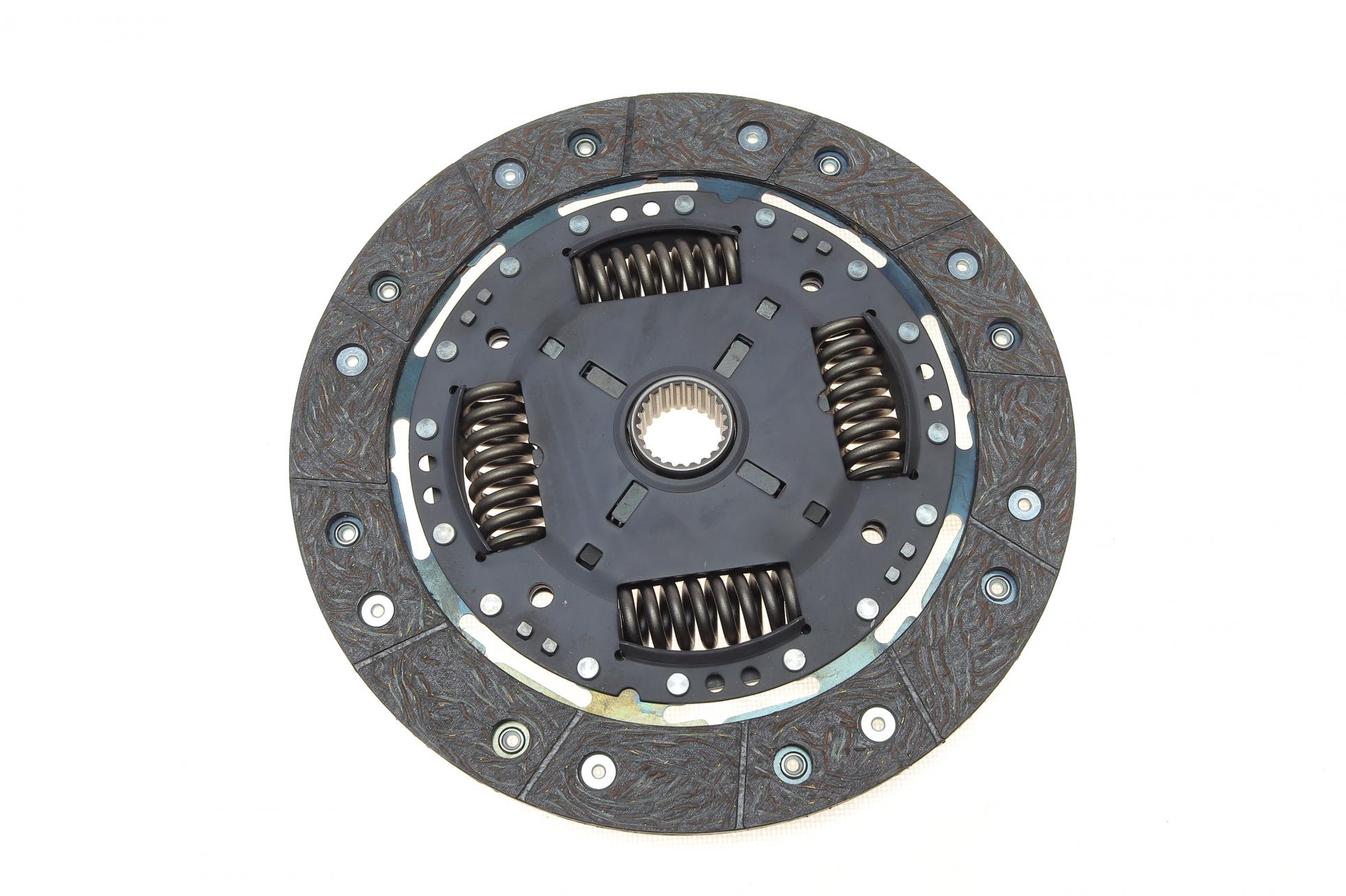 ADF123020 BLUE PRINT